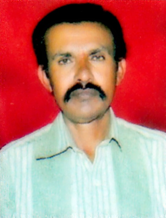 /media/anulakshmi/1NGO-00749-Sri Anulaxmi Charitable Trust (R)-Board Members-Devaraju-President.jpeg